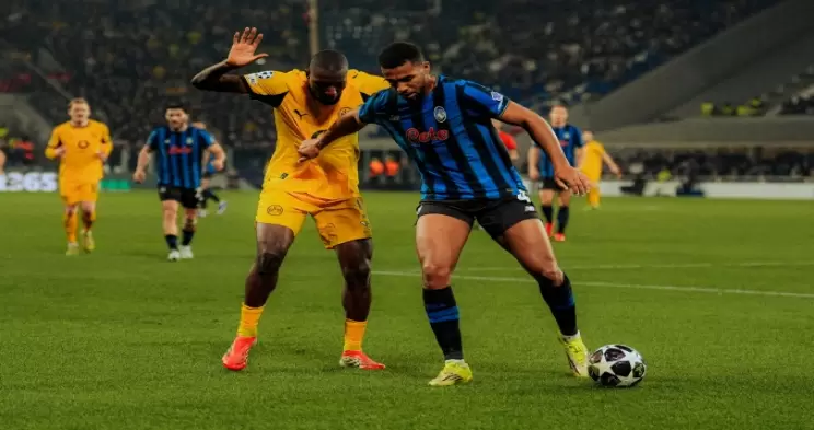 布拉加VS皇家贝蒂斯直播_布拉加VS皇家贝蒂斯免费高清体育直播赛事直播_布拉加VS皇家贝蒂斯多频道体育直播赛事-24直播